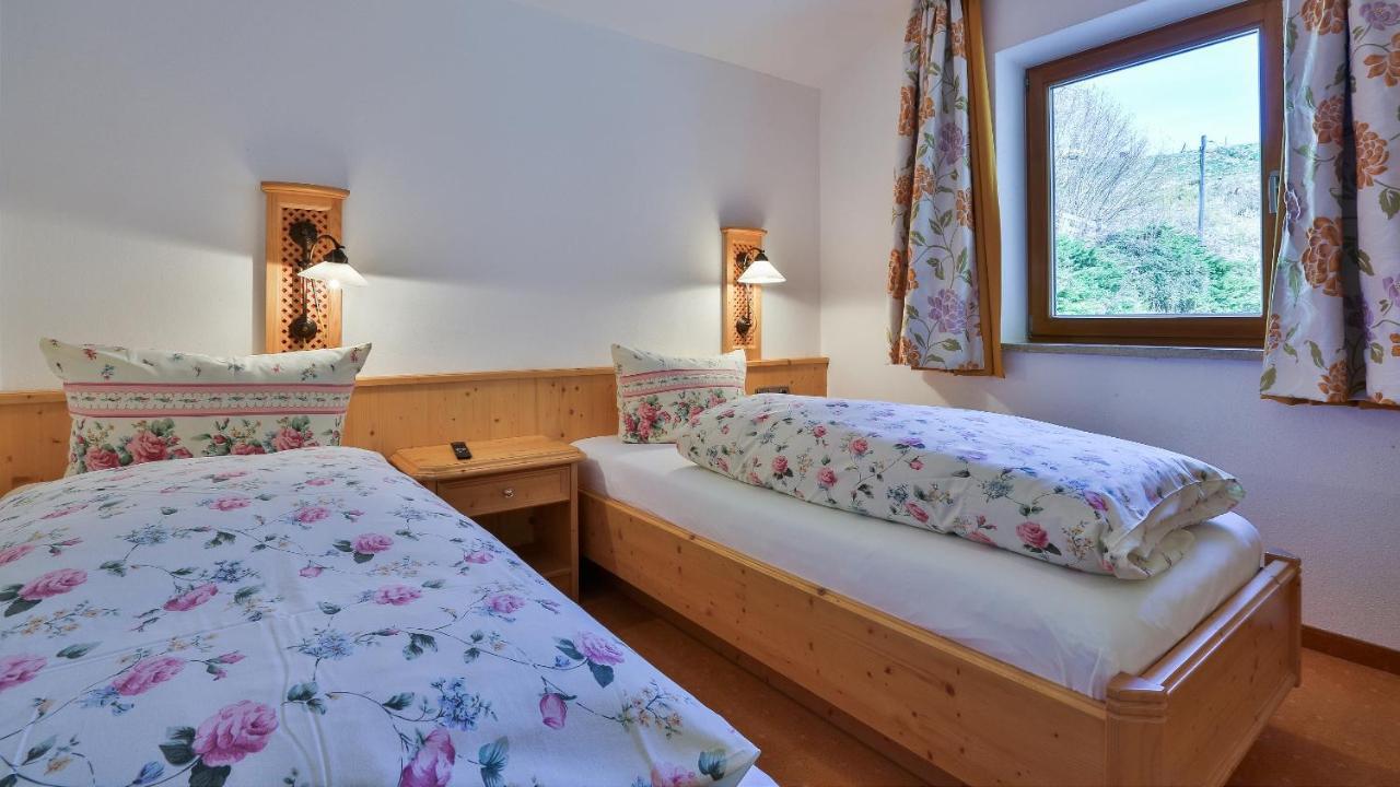 Bergwelt Apartments Schönau am Königssee Exteriér fotografie