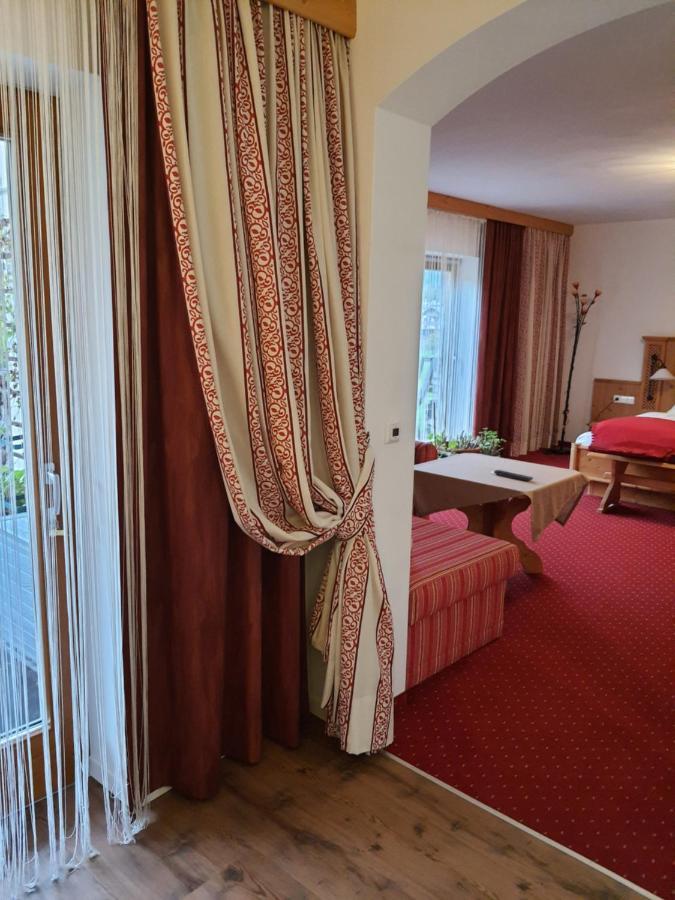Bergwelt Apartments Schönau am Königssee Exteriér fotografie